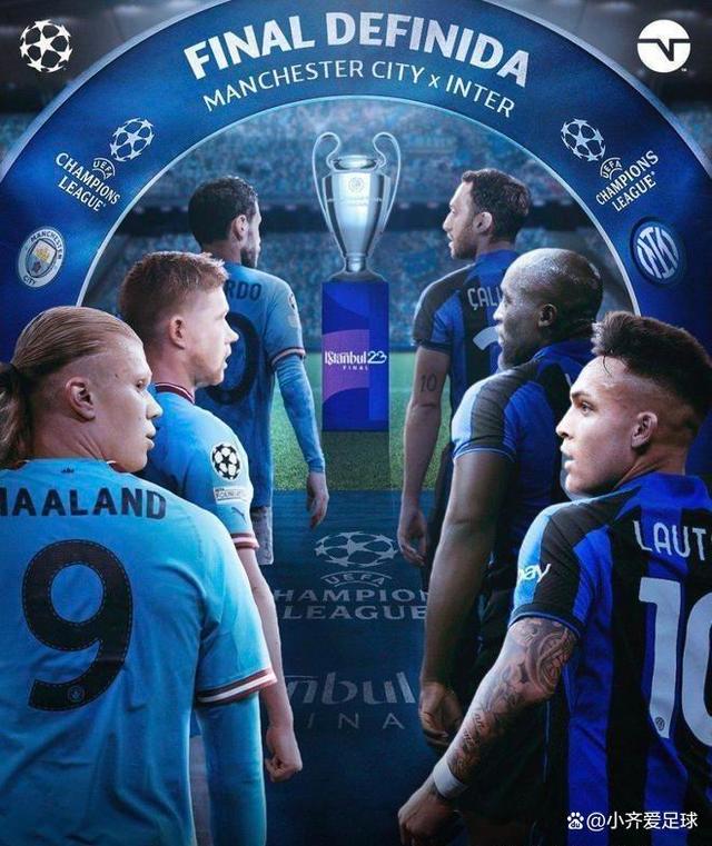 包含国际米兰翻盘曼联,阿尔瓦雷斯惊艳四座的词条 包含国际米兰翻盘曼联,阿尔瓦雷斯惊艳四座的词条