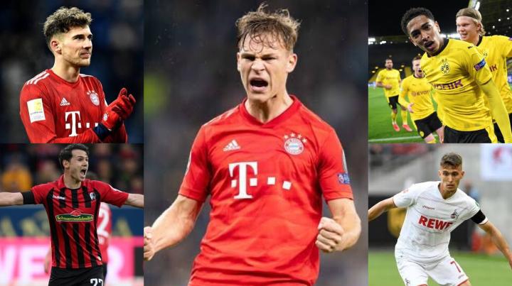 瑞典力克莱比锡红牛,贝林厄姆关键制胜的简单介绍 瑞典力克莱比锡红牛,贝林厄姆关键制胜的简单介绍