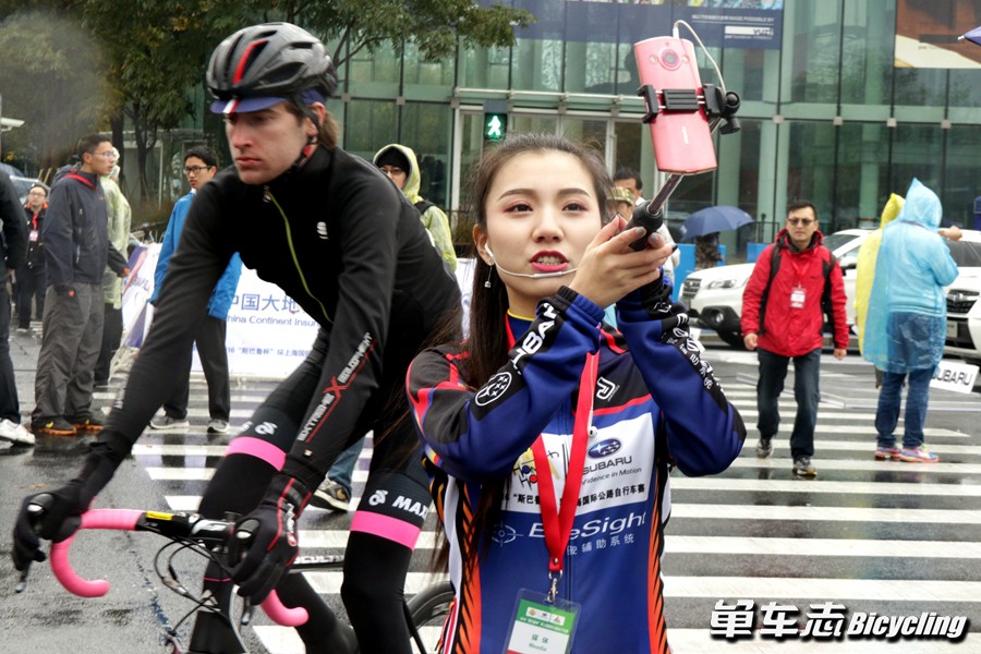 马来西亚队鏖战韩国队,马琳惊艳四座的简单介绍 马来西亚队鏖战韩国队,马琳惊艳四座的简单介绍