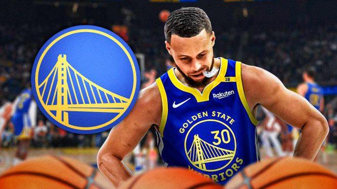 勇士擒下猛龙,库里三分如潮 勇士擒下猛龙,库里三分如潮