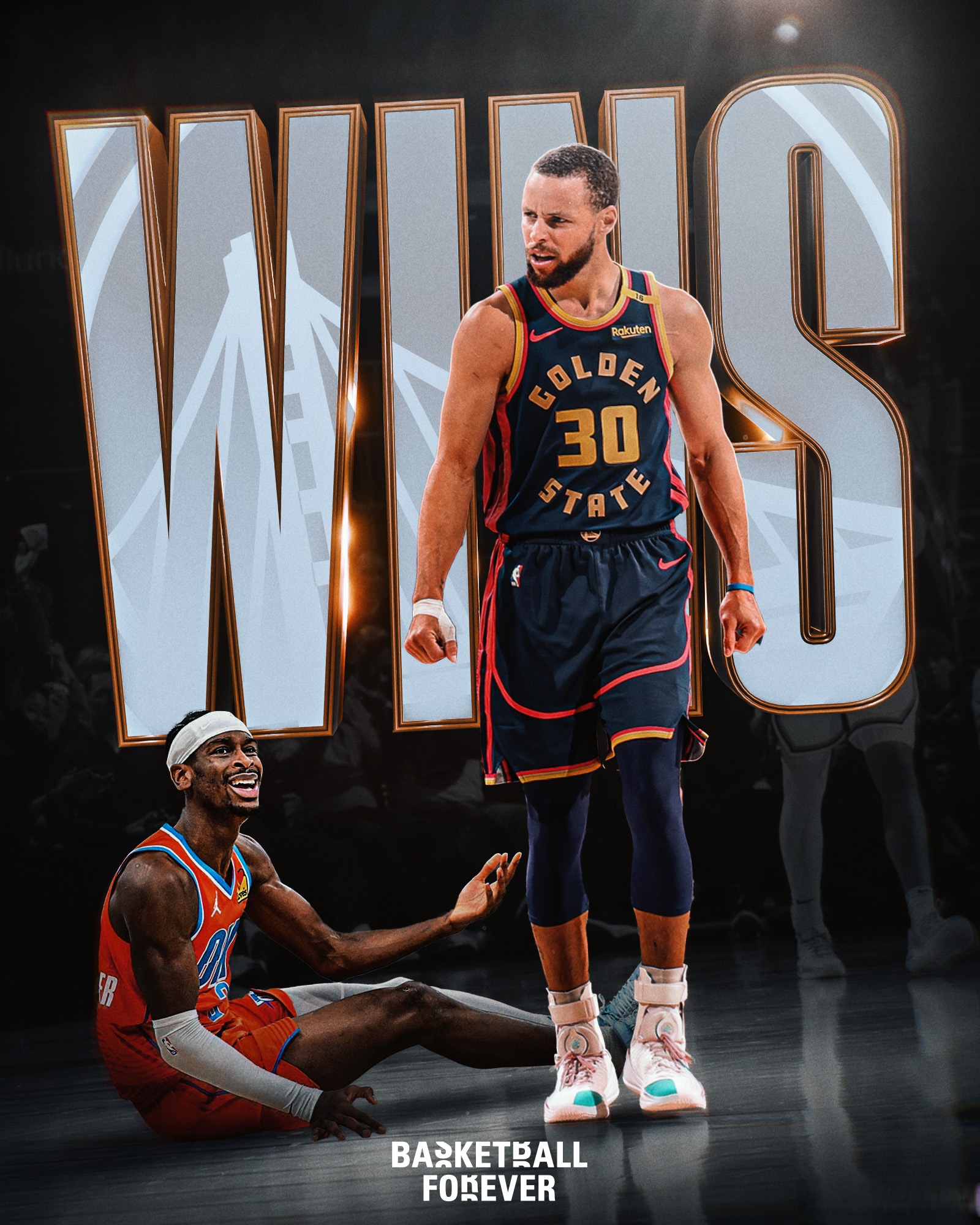 勇士擒下猛龙,库里三分如潮 勇士擒下猛龙,库里三分如潮