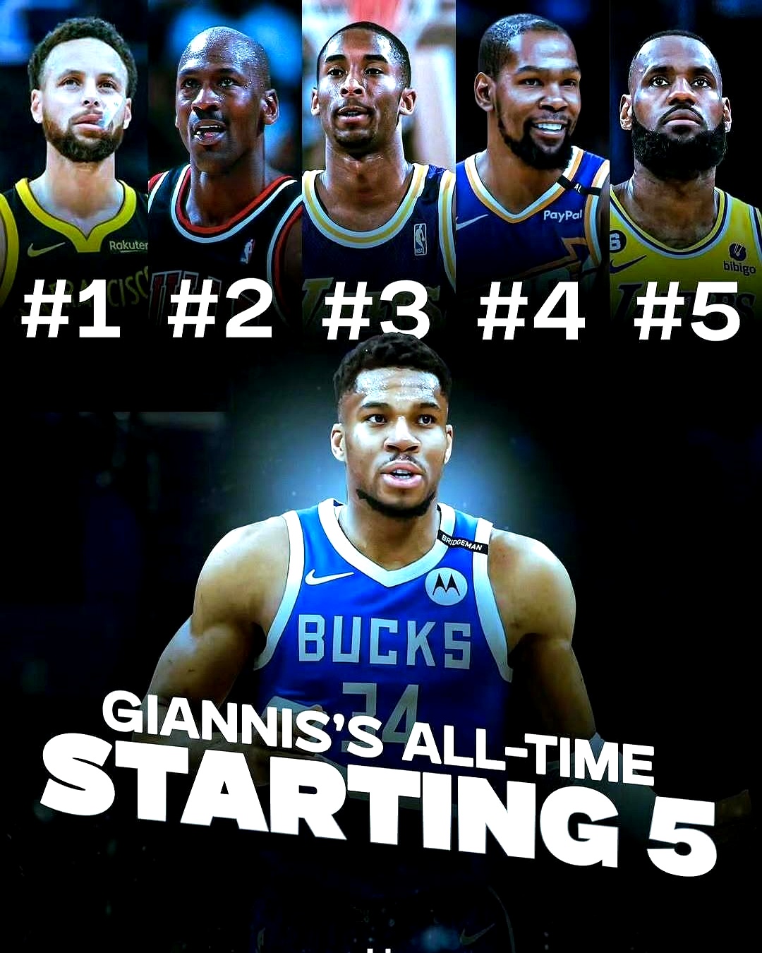 勇士碾压步行者,字母哥惊艳四座 勇士碾压步行者,字母哥惊艳四座