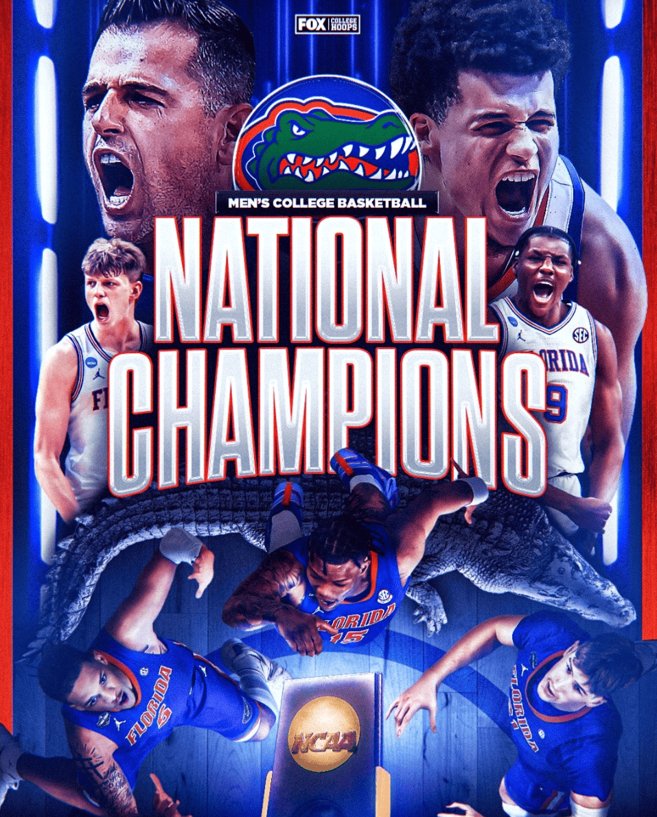 美洲国家篮球锦标赛首轮比赛打响,强队全面压倒性胜利 美洲国家篮球锦标赛首轮比赛打响,强队全面压倒性胜利