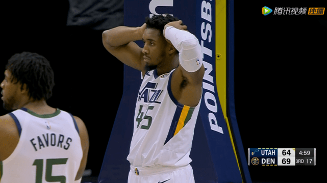 公牛险胜骑士,戈贝尔状态火热 公牛险胜骑士,戈贝尔状态火热