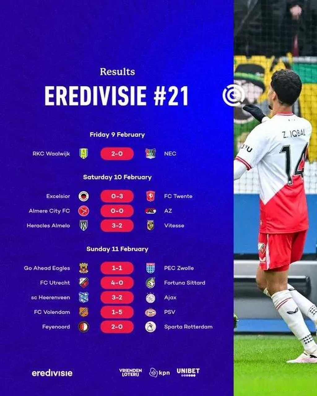 阿贾克斯逆转,晋级国内联赛决赛 阿贾克斯逆转,晋级国内联赛决赛