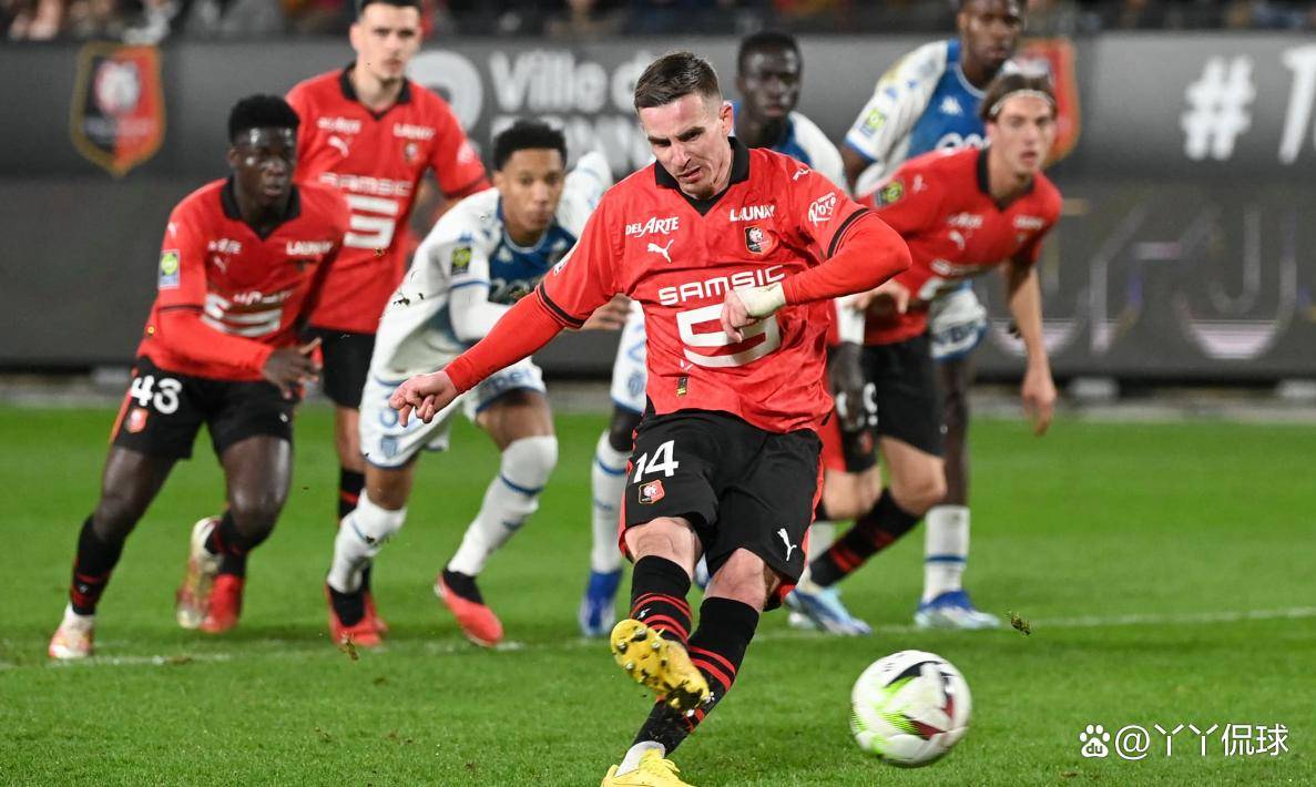 图卢兹客场击败尼斯,豪取三分 图卢兹客场击败尼斯,豪取三分