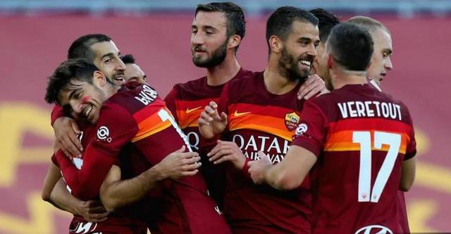 AC米兰战胜劲敌,继续领跑积分榜 AC米兰战胜劲敌,继续领跑积分榜