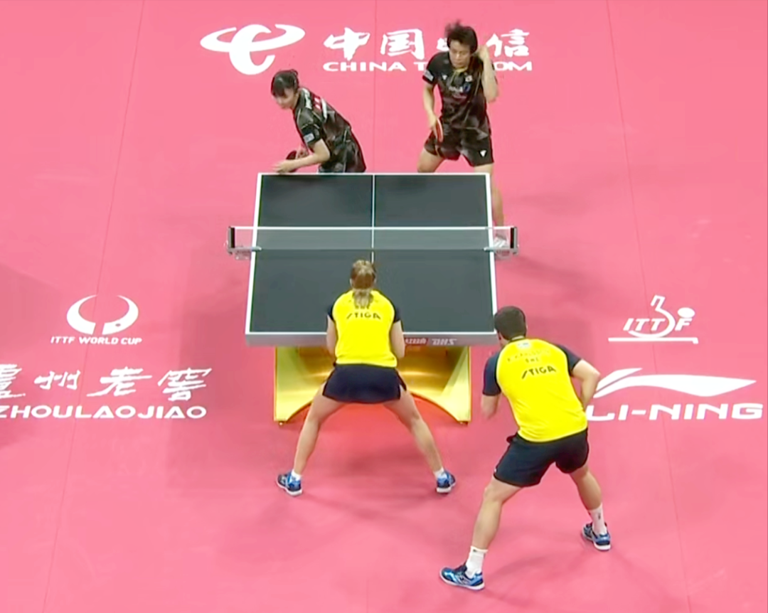 日本球队全面击败对手,实现连胜 日本球队全面击败对手,实现连胜