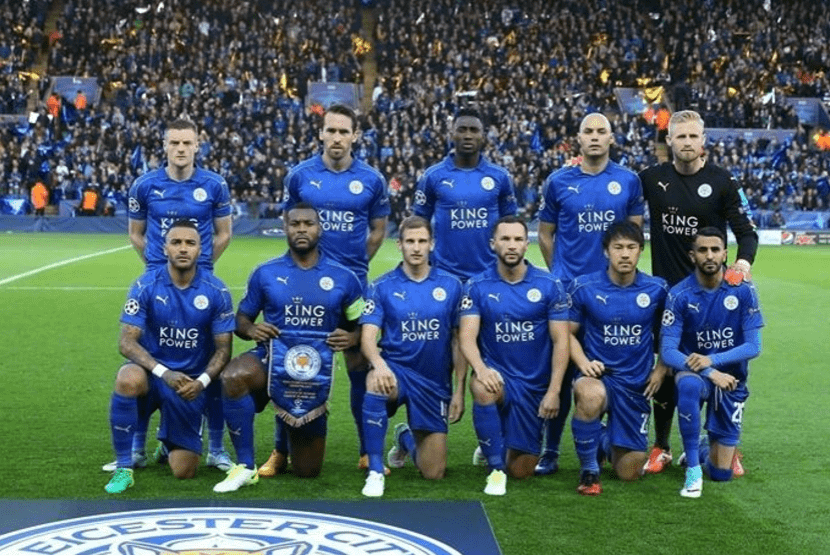 日本险胜中国，福登状态火热