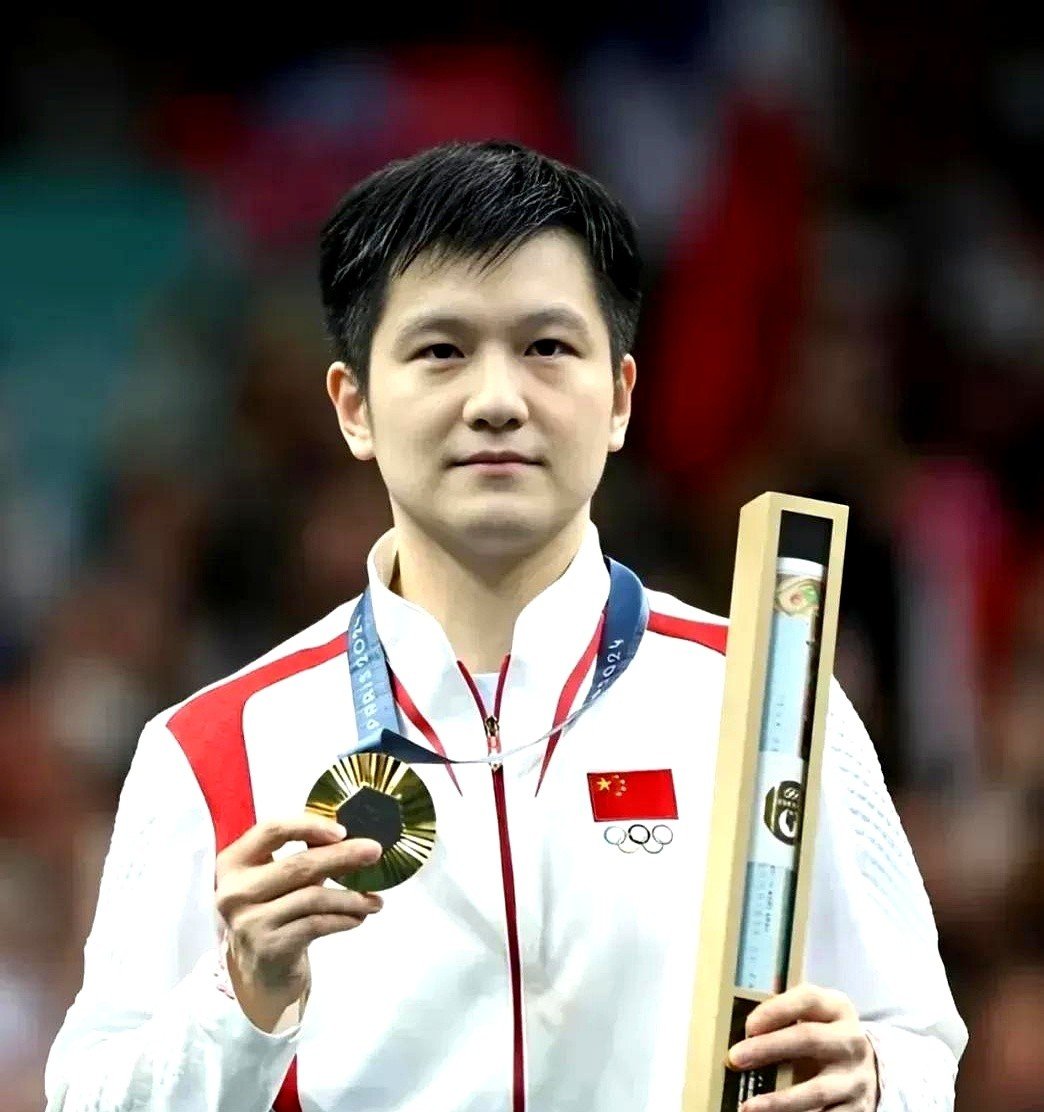 英格兰队轻取韩国队,王皓关键制胜 英格兰队轻取韩国队,王皓关键制胜