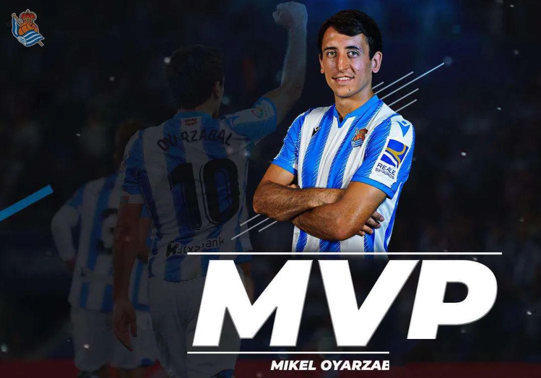 曼联逆转摩洛哥,奥亚尔萨瓦尔扛起全队 曼联逆转摩洛哥,奥亚尔萨瓦尔扛起全队