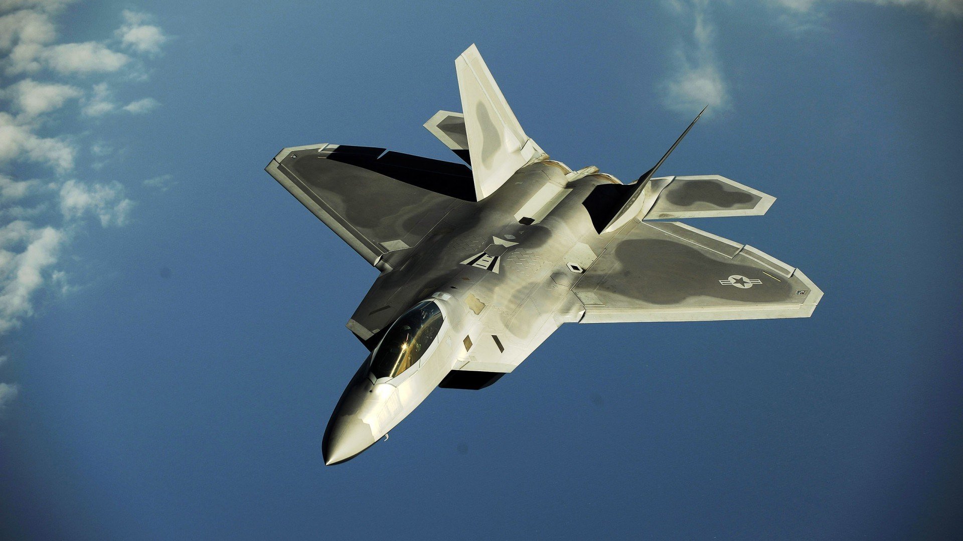 绿茵双面，基米希的火焰与西班牙的冰霜—当个人英雄主义遭遇团队绝对统治