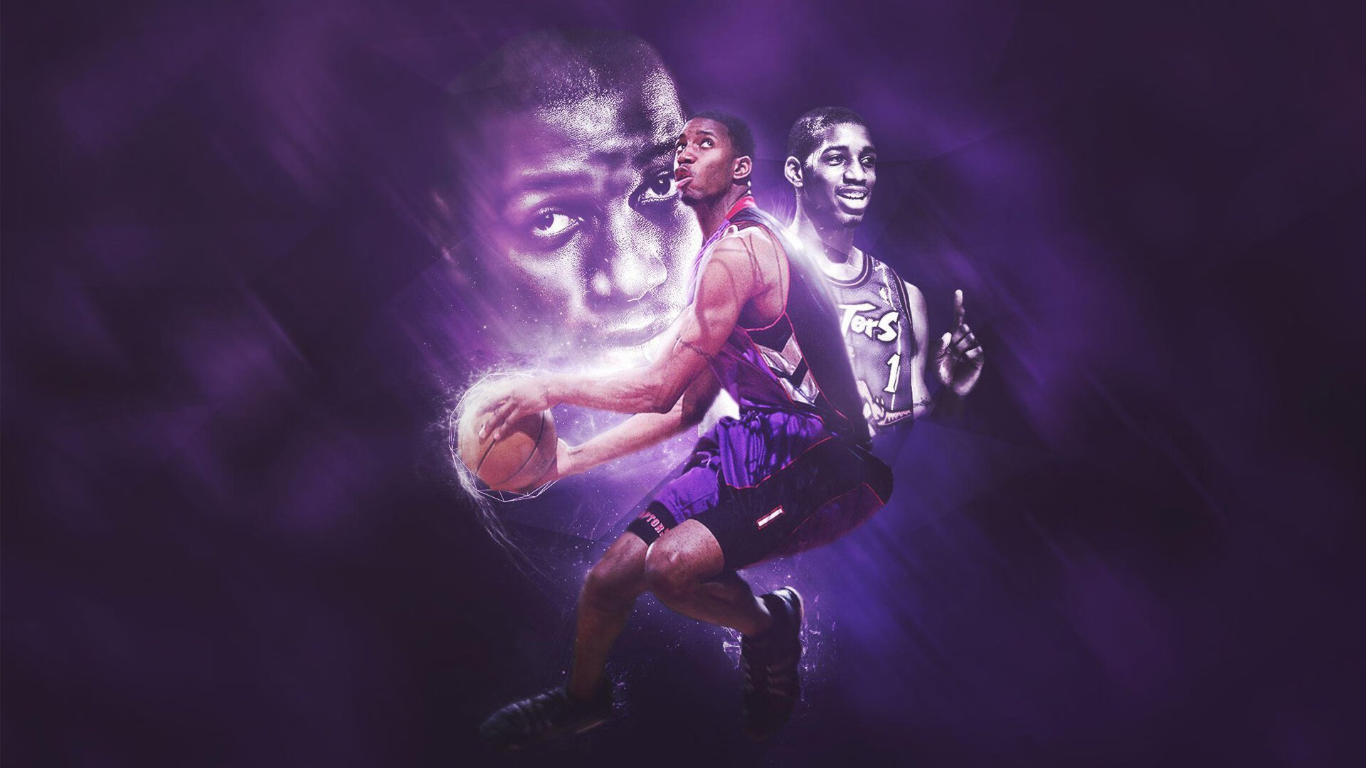 从蔚蓝海岸到北美狂想曲,佩德里的空翻与牙买加的火枪手