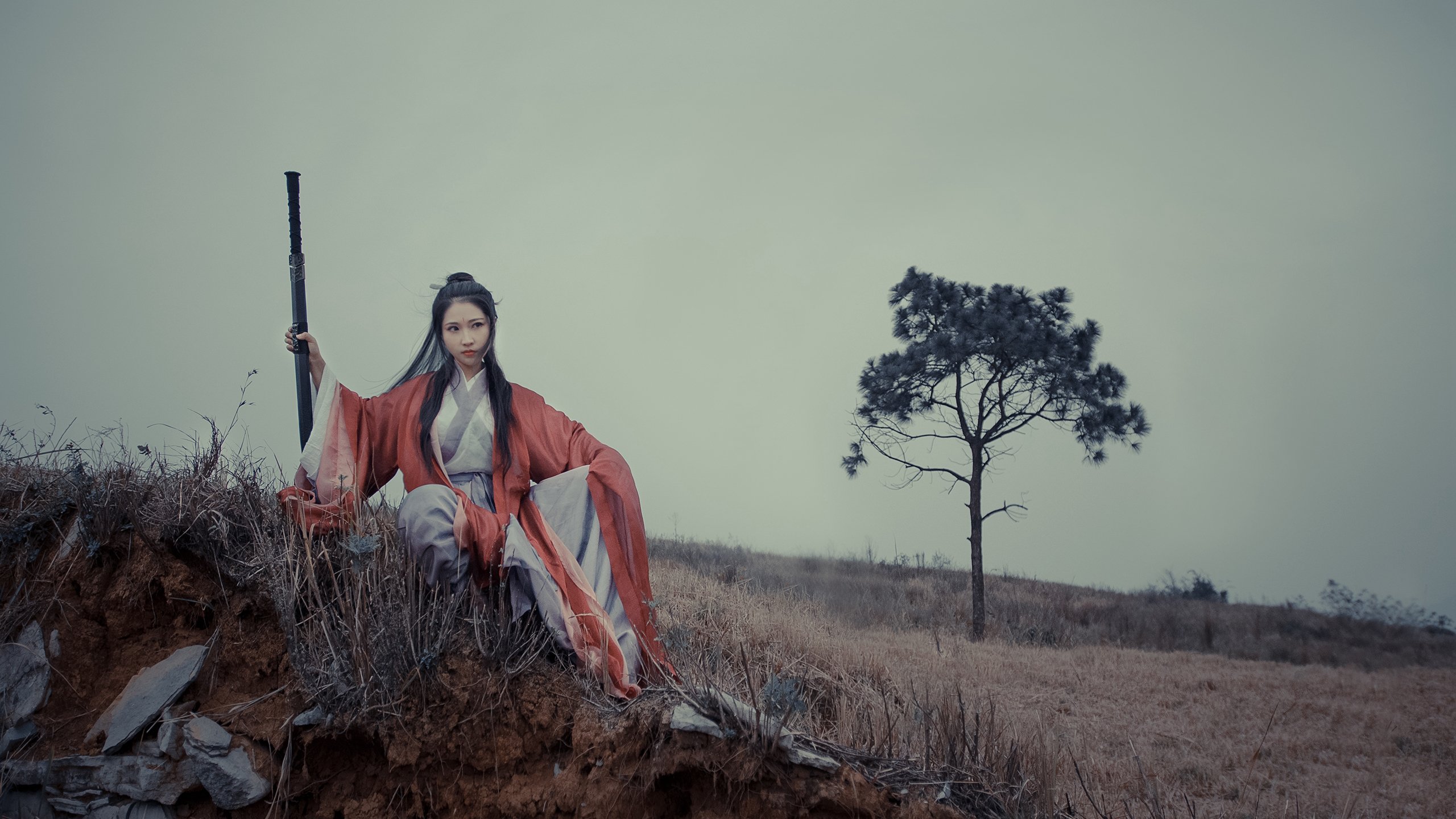 数据飓风席卷亚平宁，霍勒迪如何用数字重写足球美学定义？