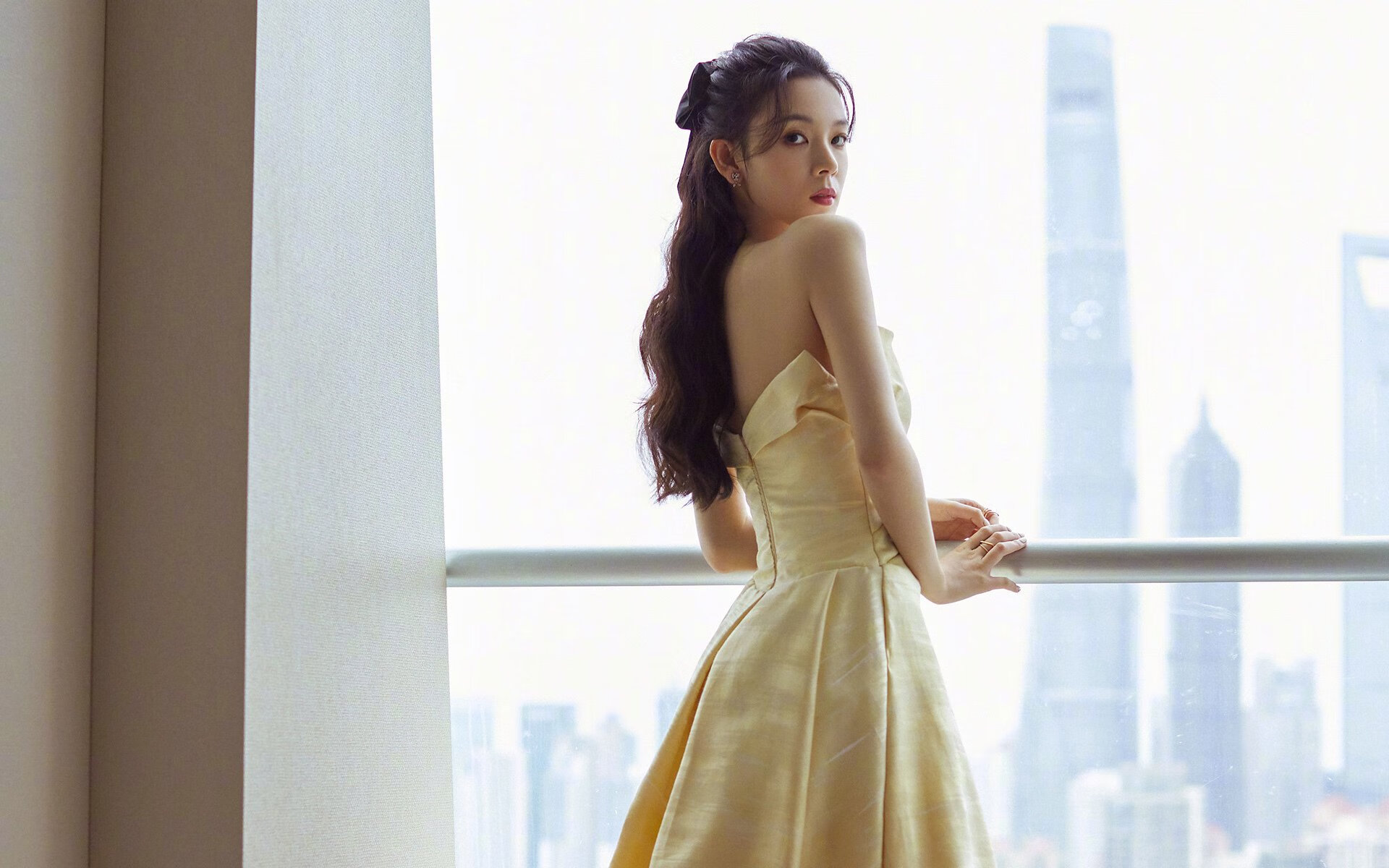 唯一的克莱，以及对手与队友的阴影