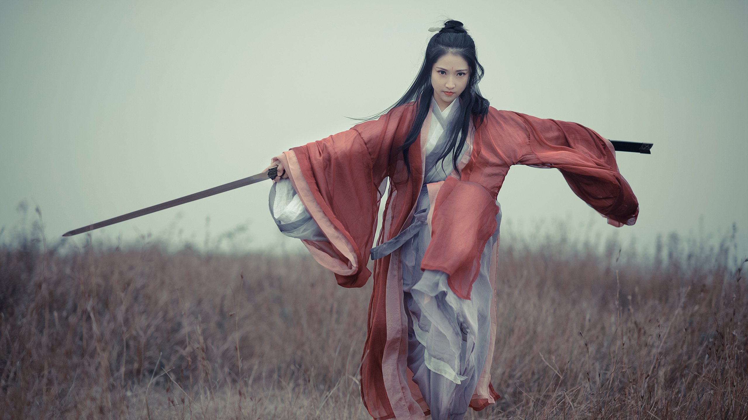 风暴眼！乔治一手掌控比赛脉搏，快船彻底粉碎掘金反击妄念