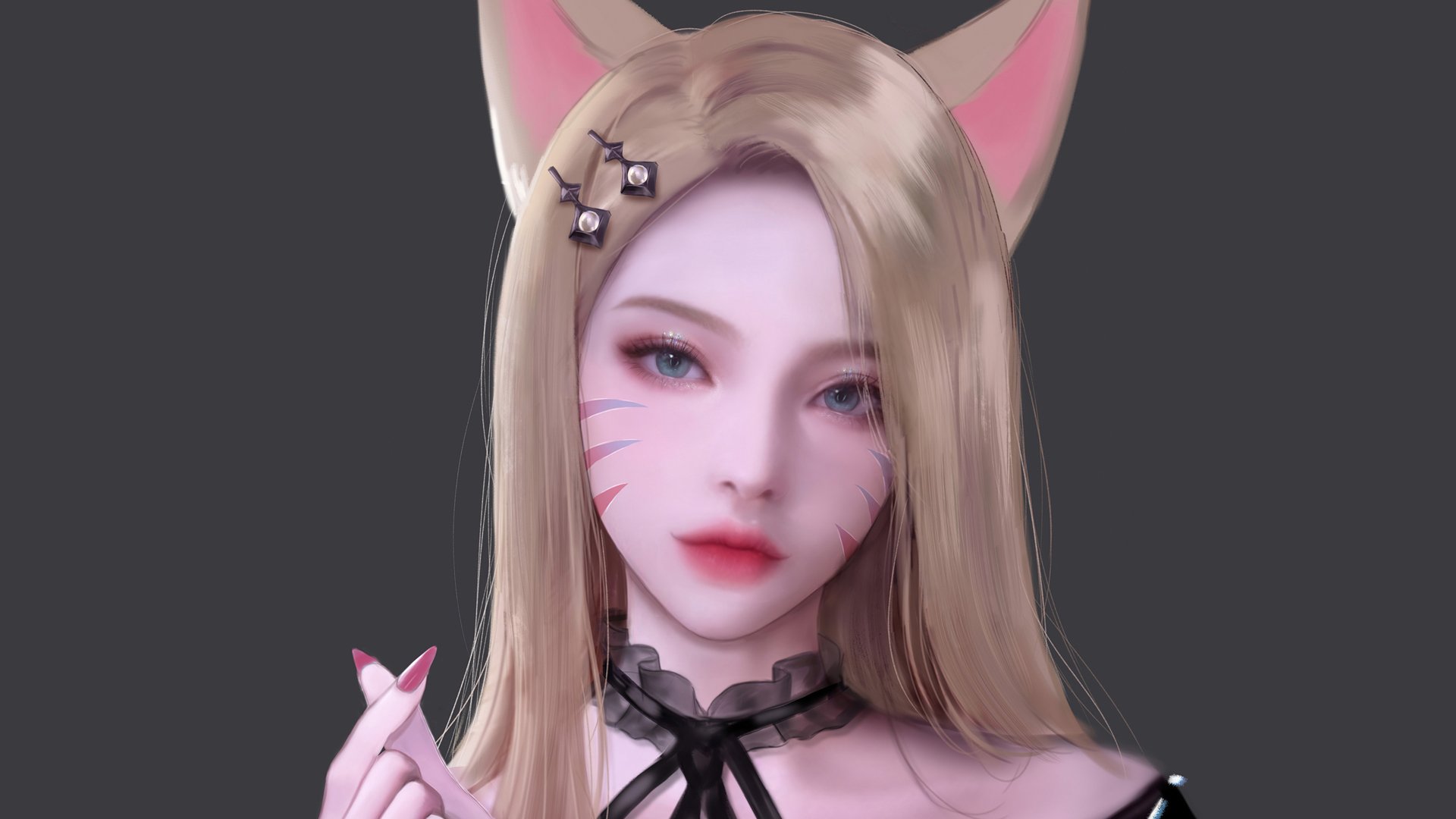 孤胆狂袭，铁蹄踏碎郁金香—托尼天神下凡，苏格兰斩落荷兰