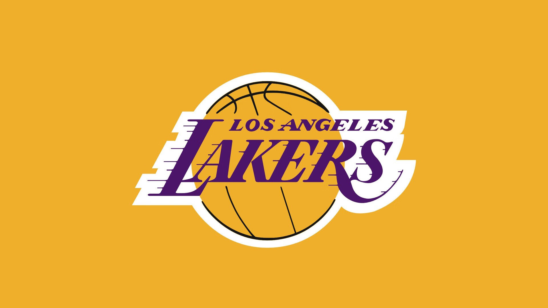 封锁与节奏,1998年爵士如何用体系扼杀魔术的锋芒