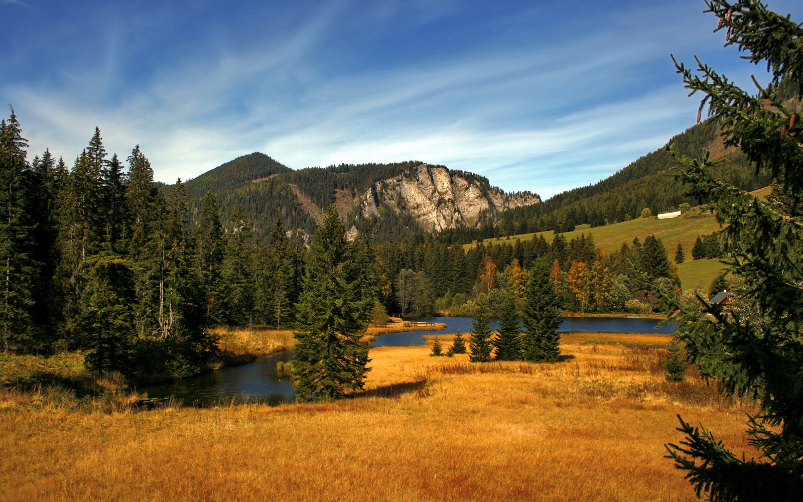 压哨绝杀！伦纳德化身关键先生，快船险胜黄蜂