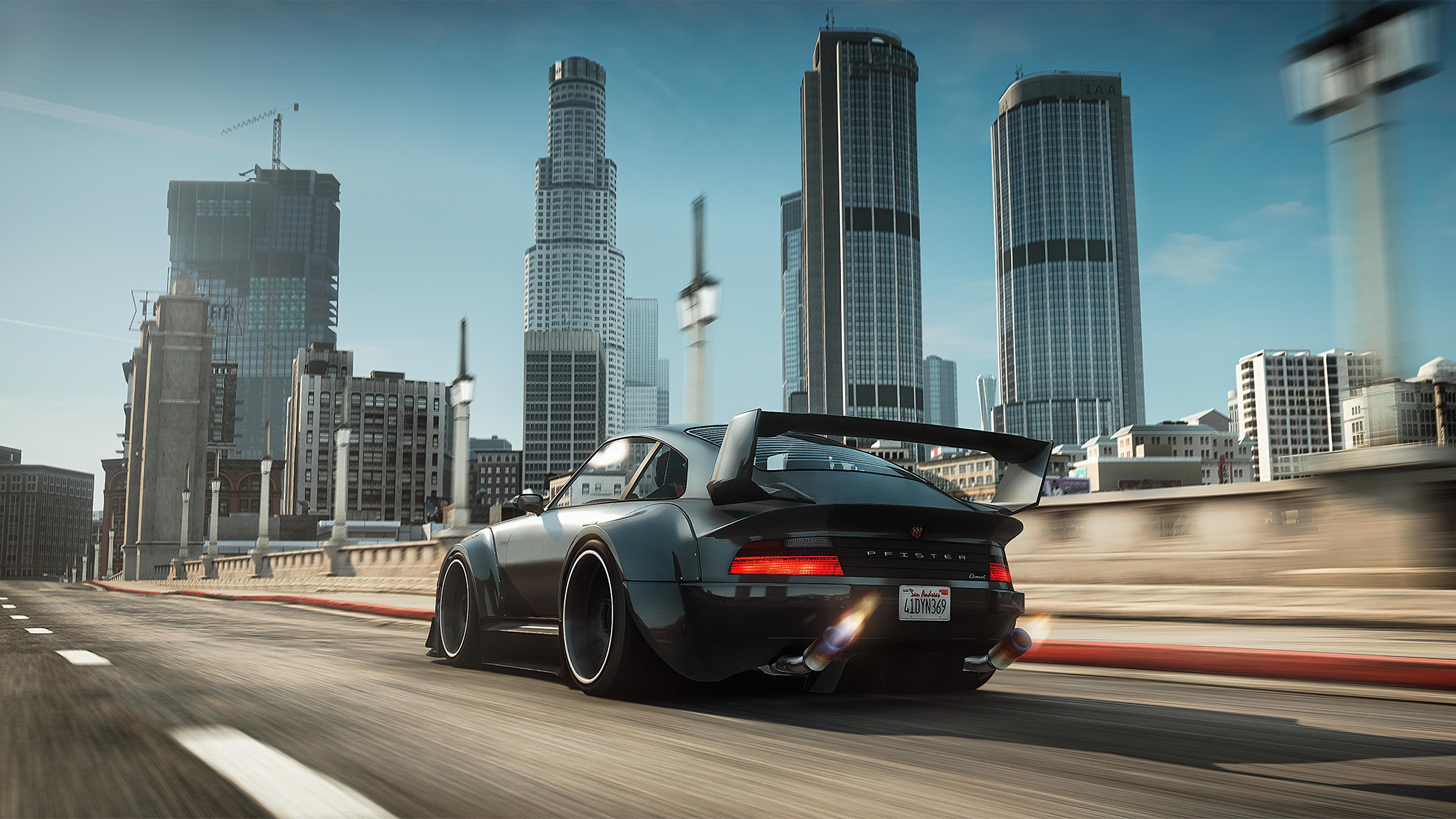 友谊赛暴击，当奥纳纳的节拍器遇上伊朗的混凝土防线