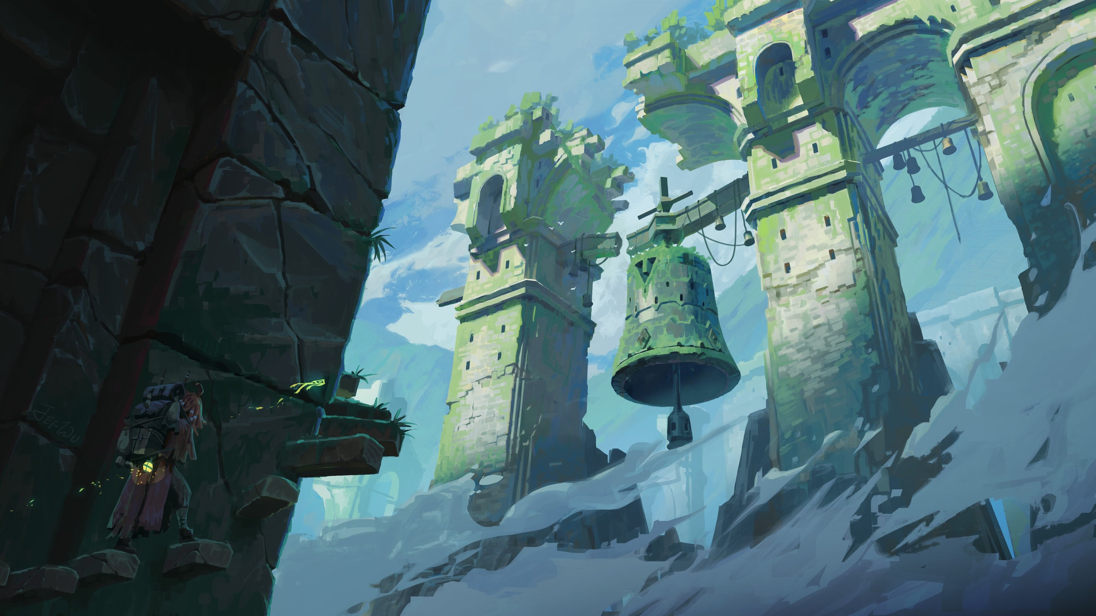 开云体育APP下载-三笘薰的无解魔术，波兰与佛罗伦萨的较量中，对手防线的噩梦