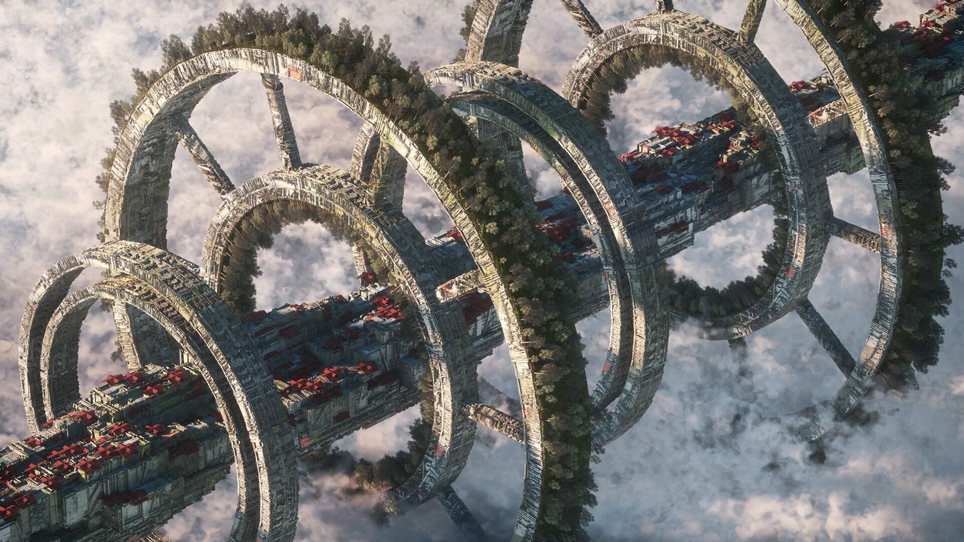 三笘薰的无解魔术，波兰与佛罗伦萨的较量中，对手防线的噩梦