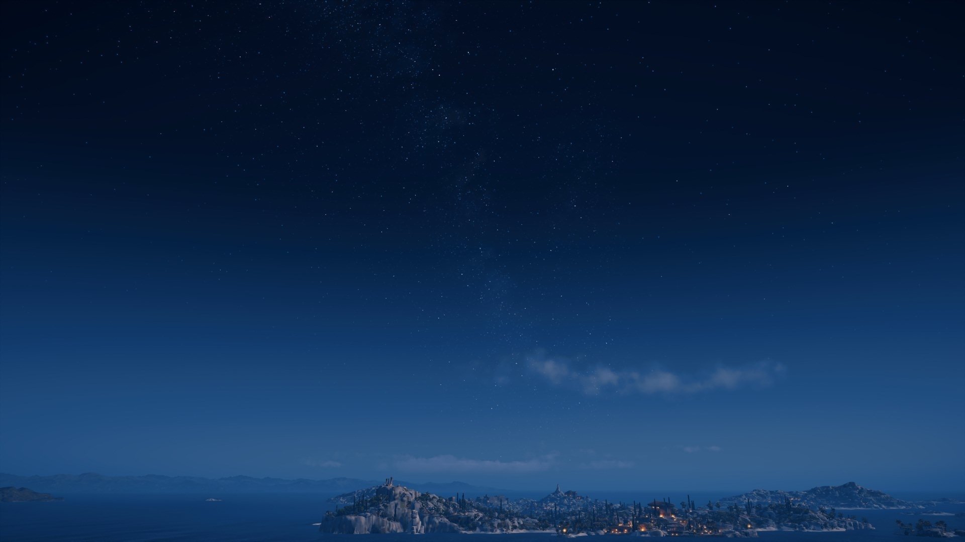 史上唯一！卡特争议绝杀终结22年噩梦，篮网生死战马刺成永恒悬案