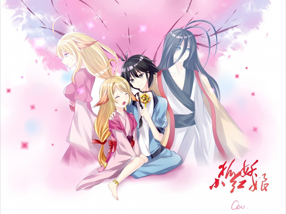 双线验证，弗拉霍维奇用实力为自己正名，拜仁用战术为理念背书