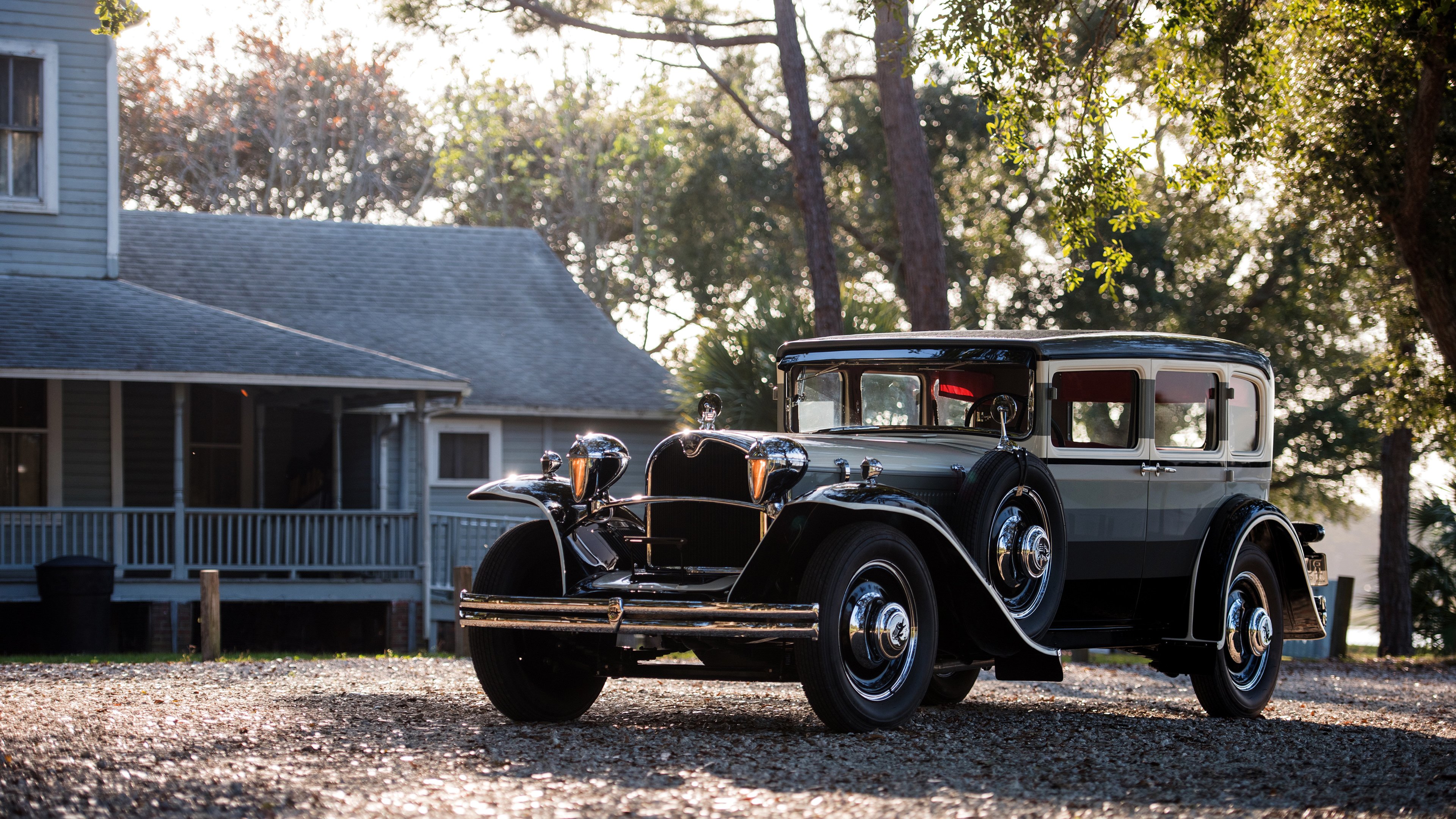 开云体育app-西甲国家德比之夜，孔德铸入史诗的防守之焰