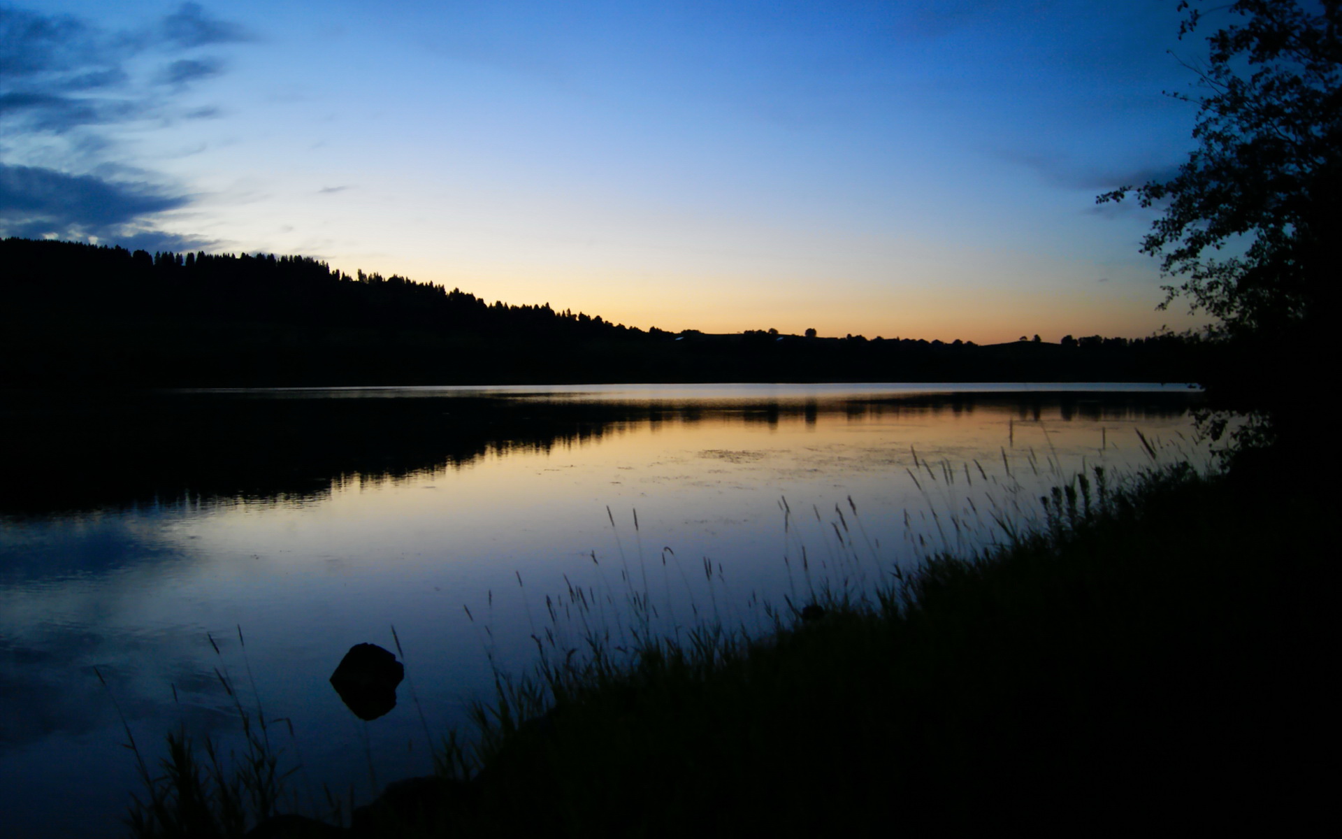东方古盾锁西方利刃，当山西队的铁壁禁锢了灰熊的爪牙