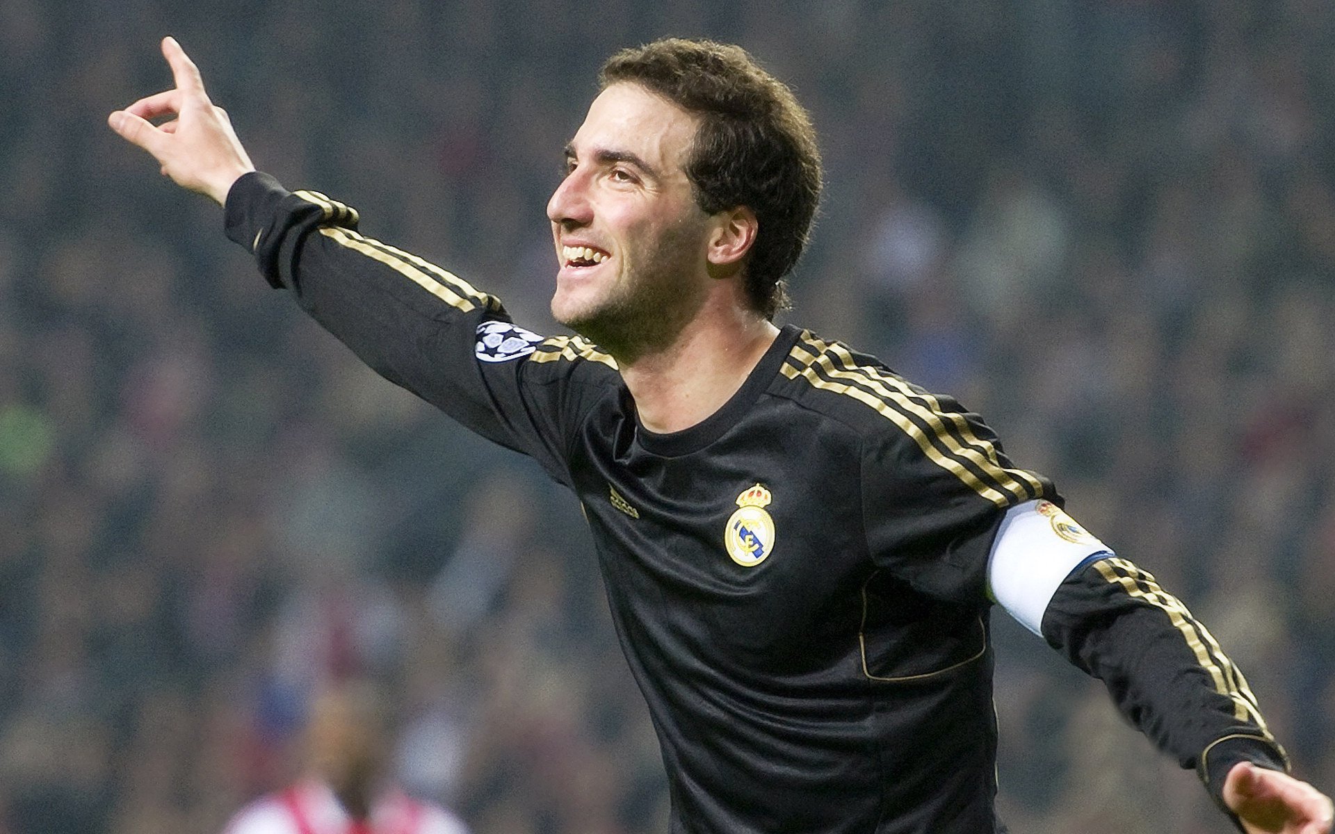 跨界神迹之夜，当西班牙德比遇上丹佛高原的统治