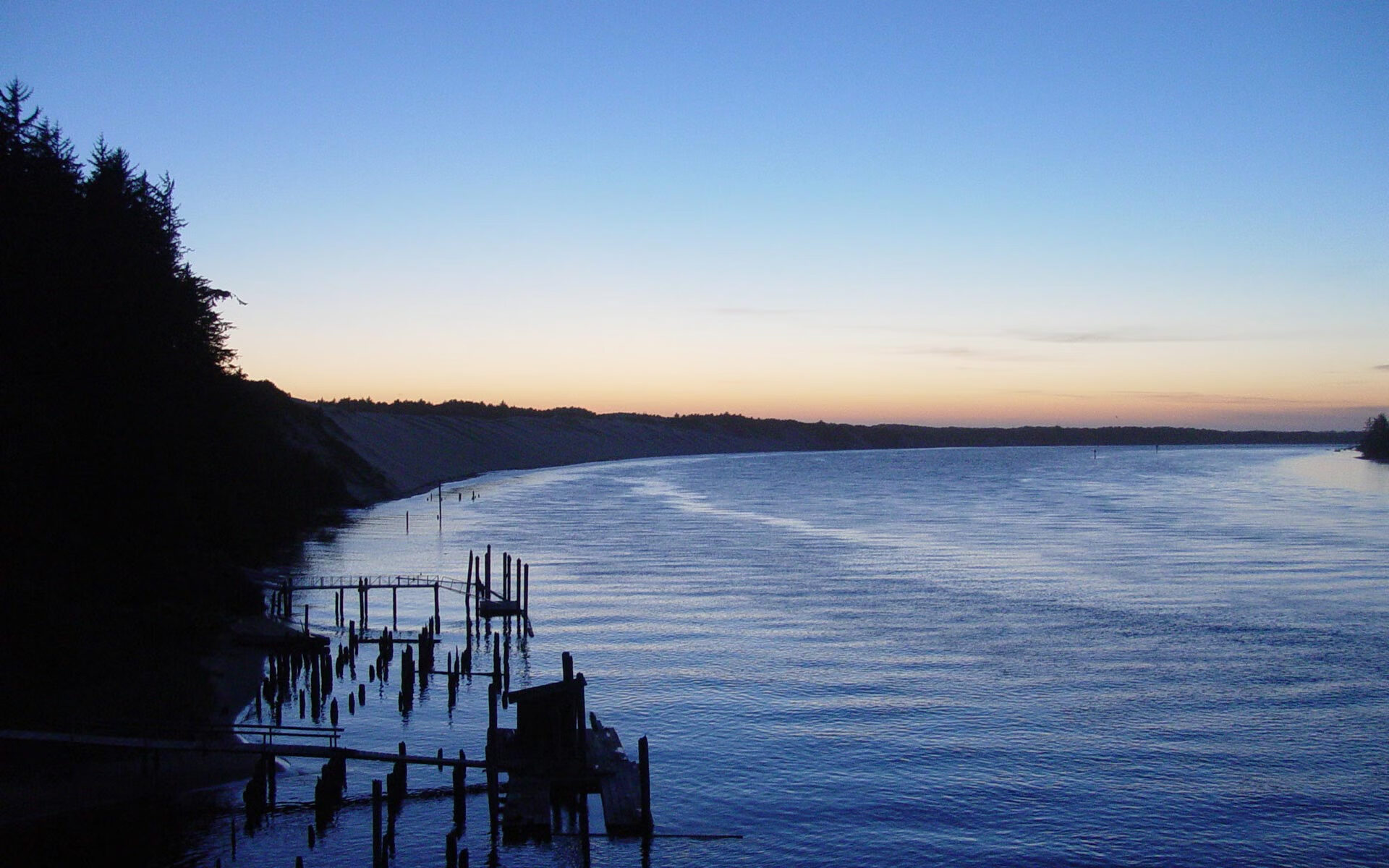 英超的几内亚式防守,争冠焦点战中的战术锁链