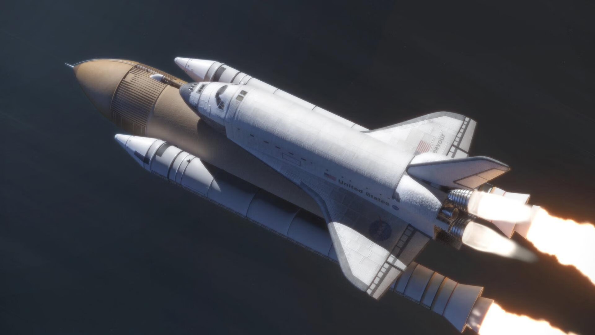 掌控力的艺术，从霍勒迪的欧冠统治到马刺的战术突围