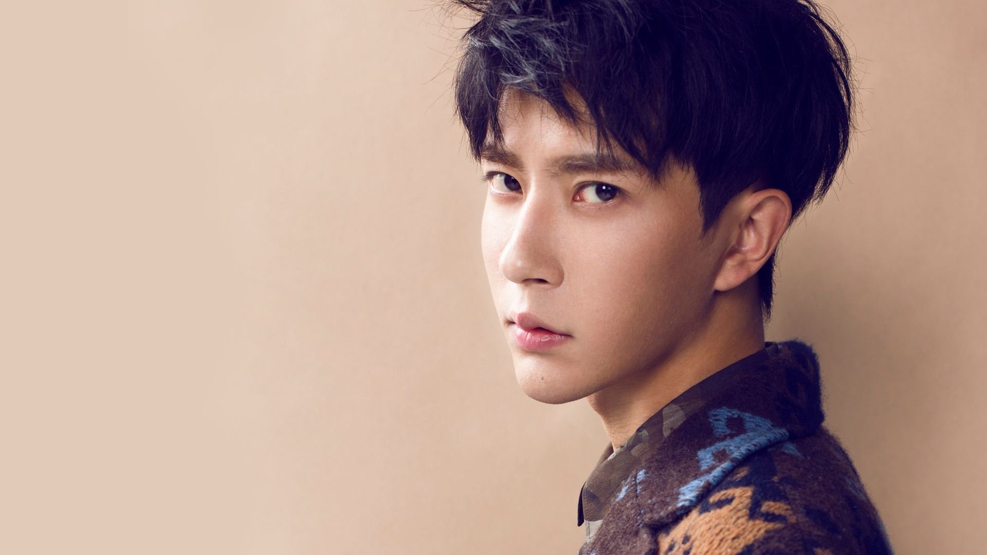 巨兽苏醒时，旧神还在计算三分