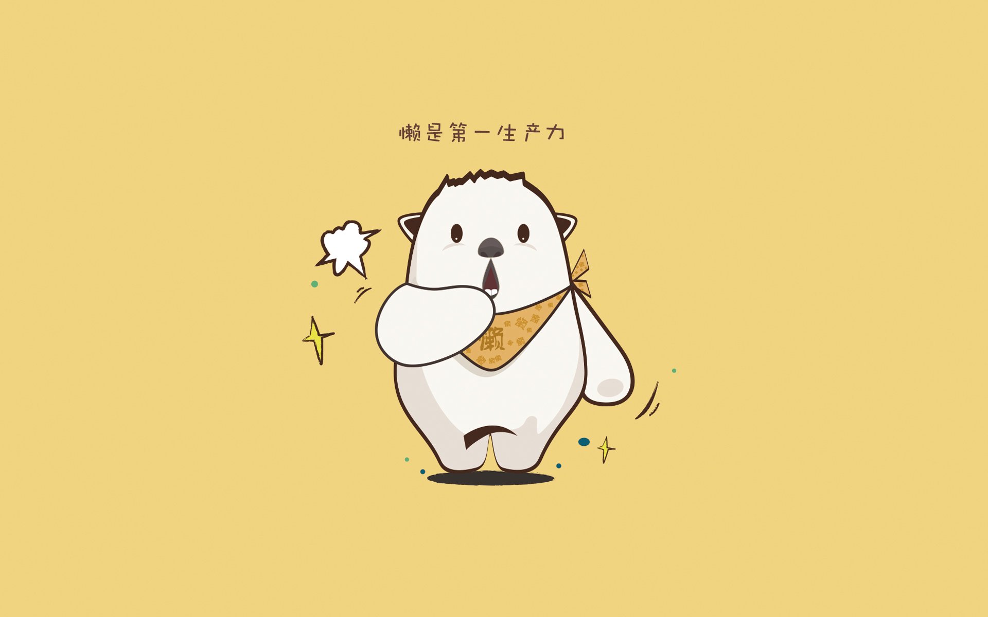 镜像中的关键先生，猛龙绝杀与杜兰特时刻的唯一性解读