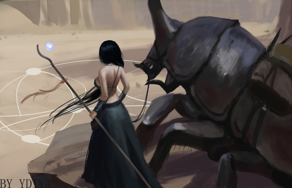 镜像中的关键先生，猛龙绝杀与杜兰特时刻的唯一性解读