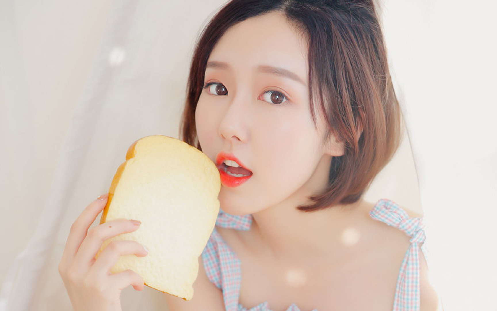 鹈鹕的火焰,如何被骑士的叹息之墙戈贝尔冰封?