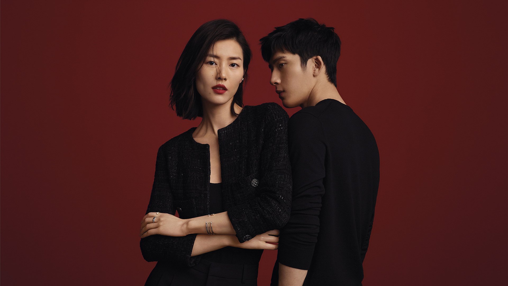 体育奇迹之夜，迪马利亚的狂舞与澳大利亚的压哨绝唱