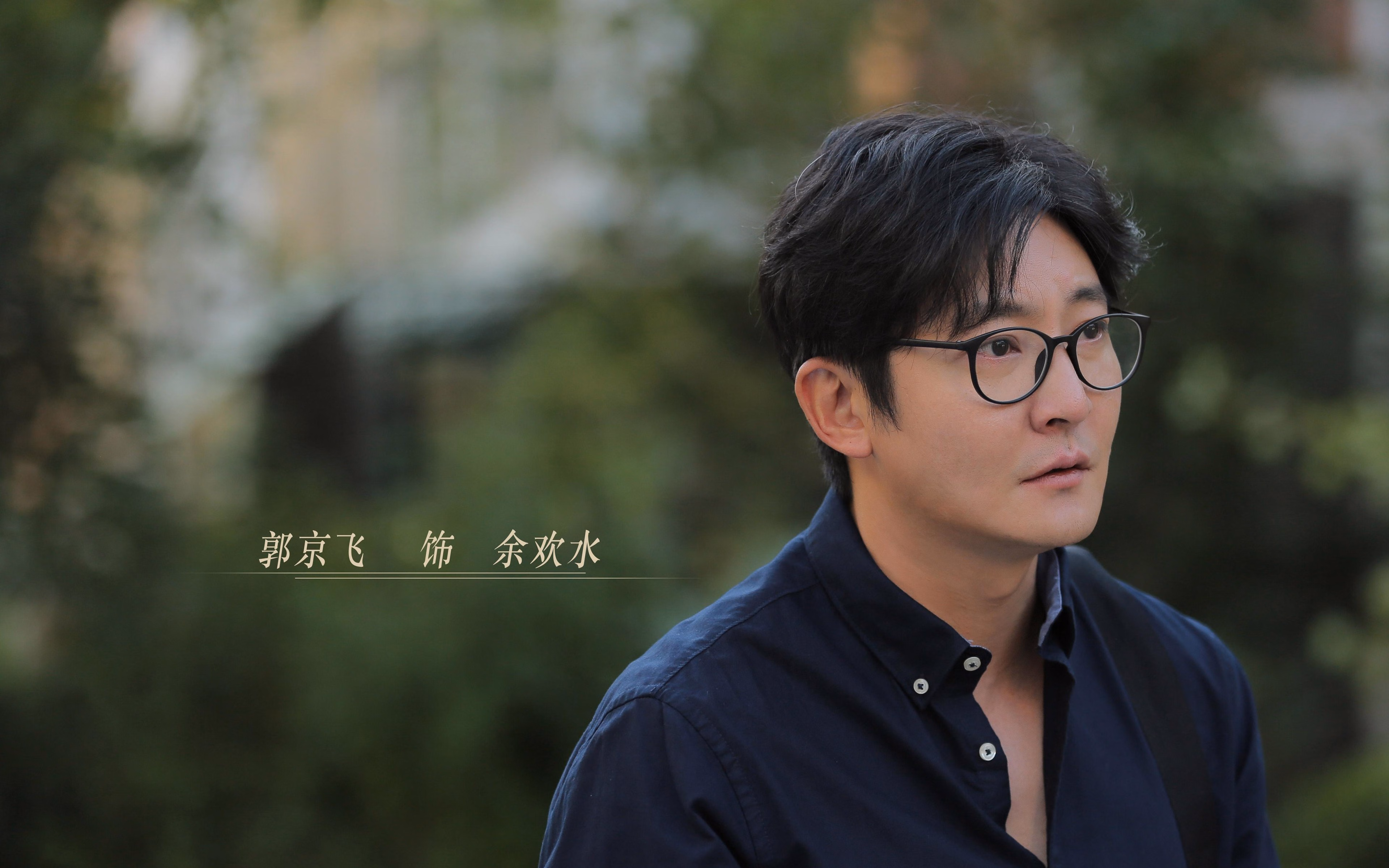 当多特蒙德黄蜂撞上爱尔兰绿浪,迪巴拉在都柏林的雨中统治了所有心跳