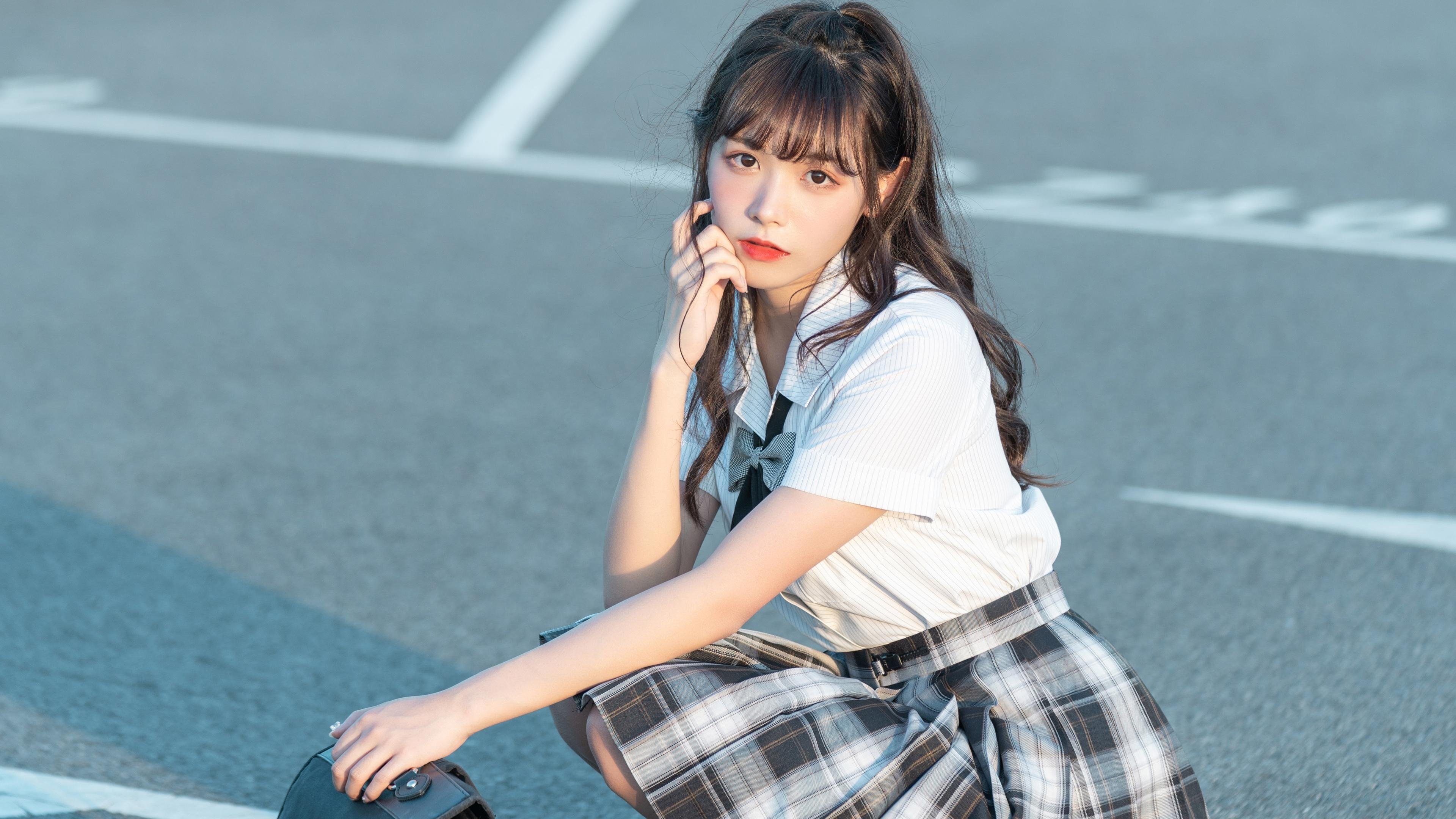 足球之外，当英超争冠被一段历史防守