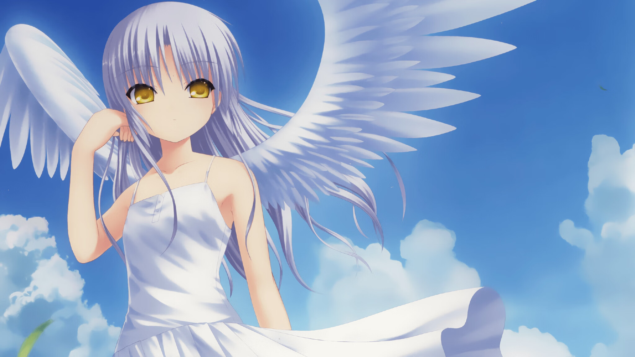 格纳布里现象级爆发，一粒进球背后的AC米兰式体系，如何成功压制乌拉圭足球的硬核基因？