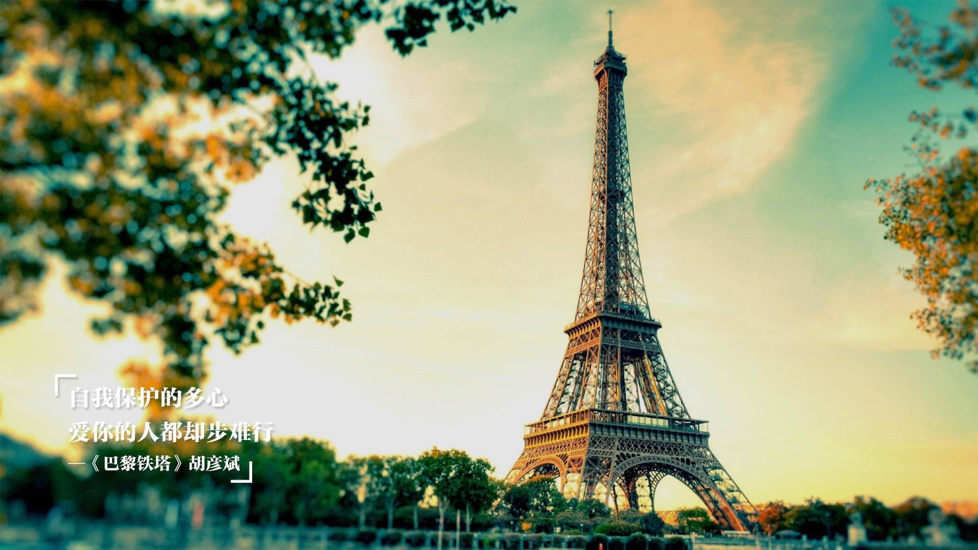 格纳布里现象级爆发，一粒进球背后的AC米兰式体系，如何成功压制乌拉圭足球的硬核基因？