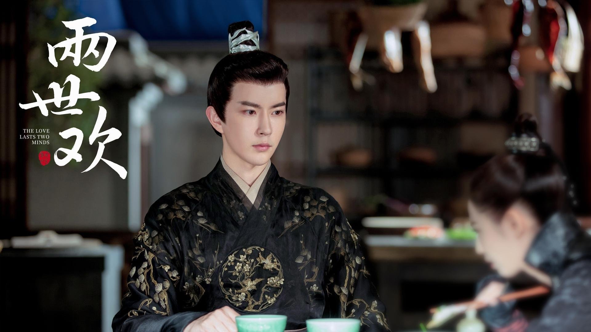 新王登基！浙江轻舟击沉鹈鹕，戈贝尔化身定海神针