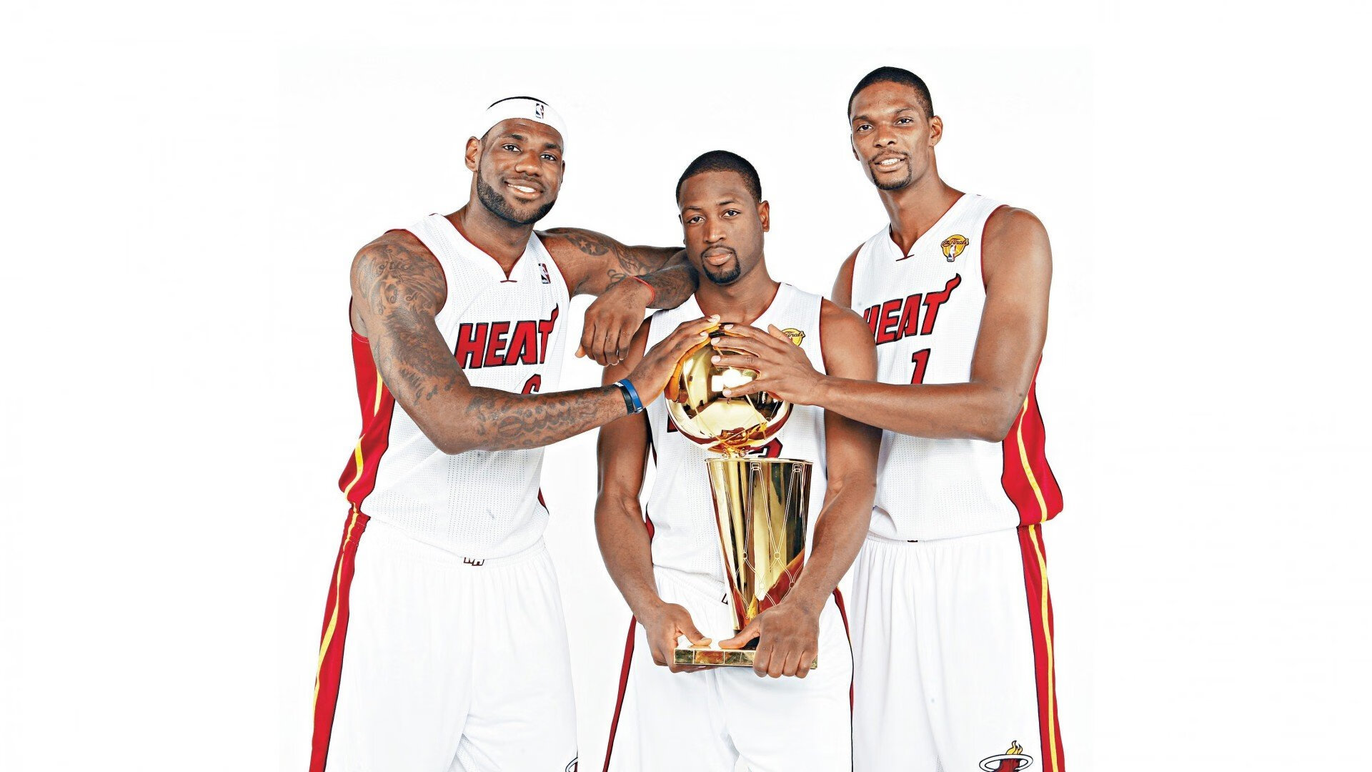 从NBA到世界舞台，杰伦·格林关键战接管，猛龙逆境突围步行者