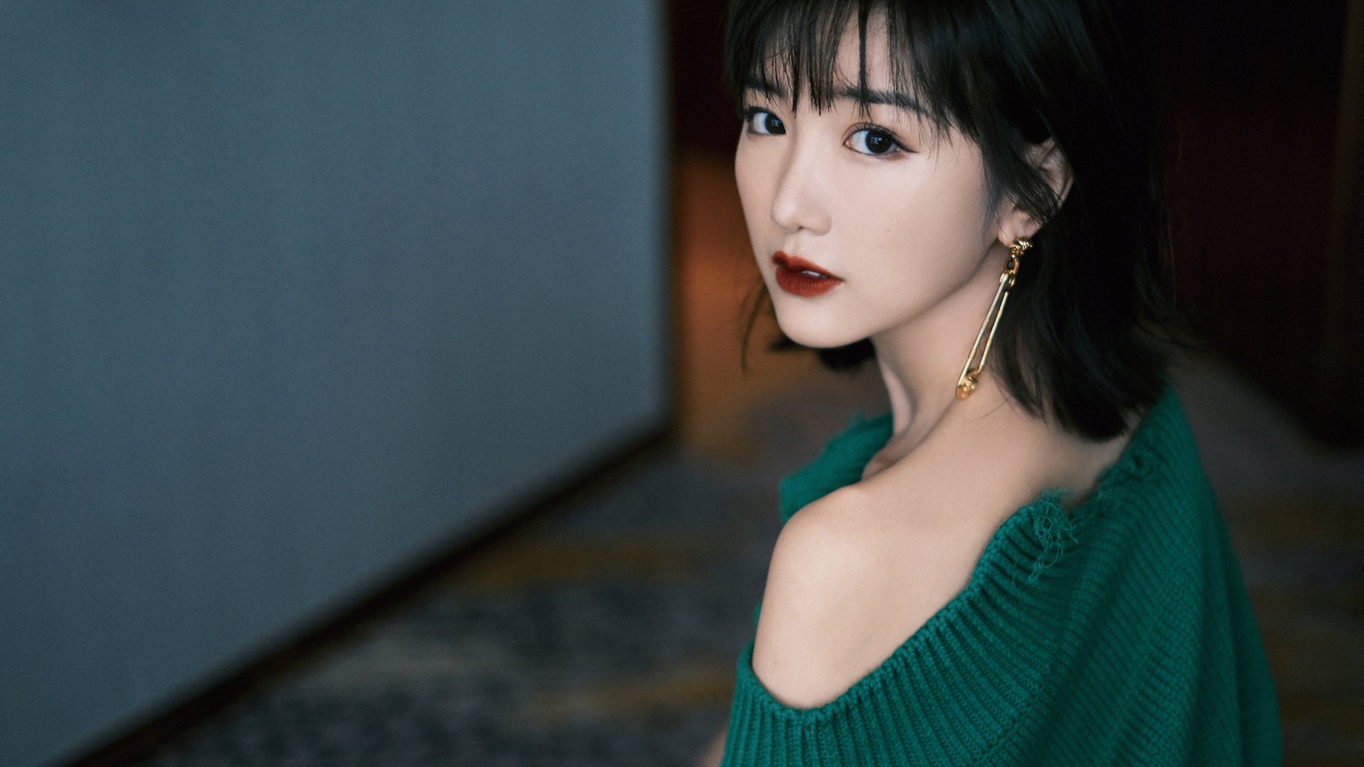 从NBA到世界舞台，杰伦·格林关键战接管，猛龙逆境突围步行者