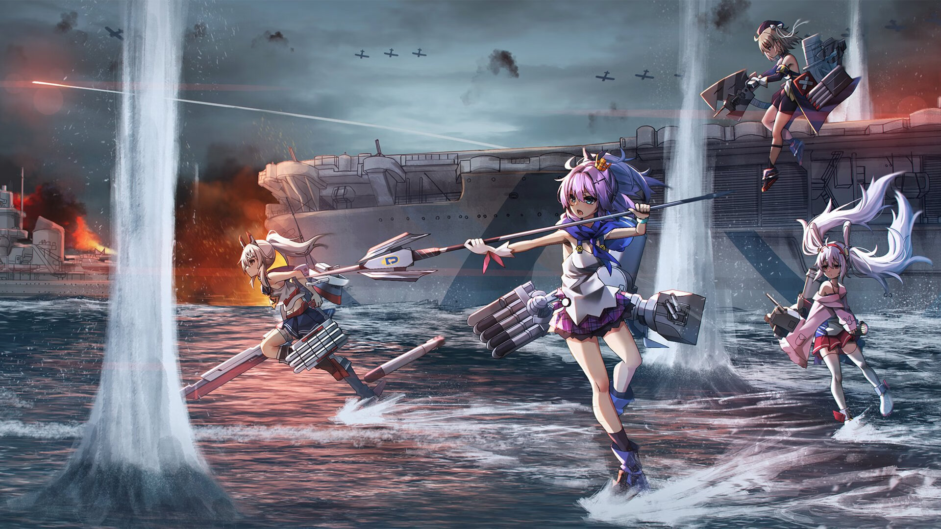 欧冠赛场上的国家队恩怨,萨拉赫一人独舞,埃及力量改写淘汰赛剧本