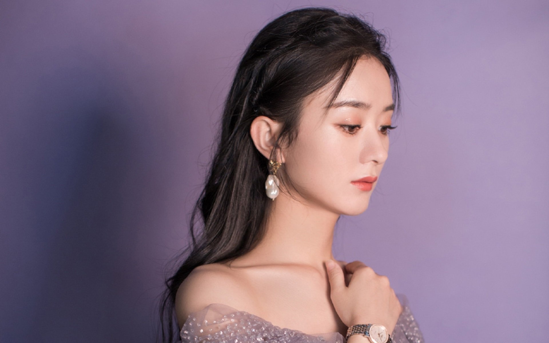 冰与火之歌,从山西到美加墨,团队之盾与个人之矛的胜利