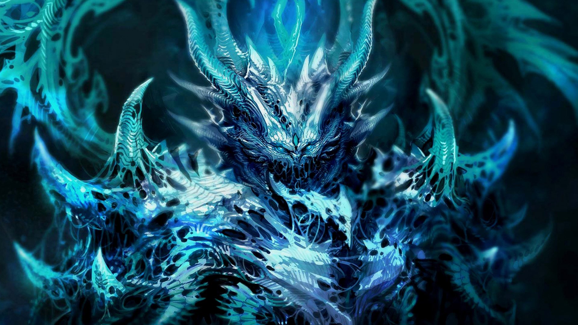 落后18分大逆转!山西男篮惊险胜新疆,英格拉姆末节15分加冕关键先生