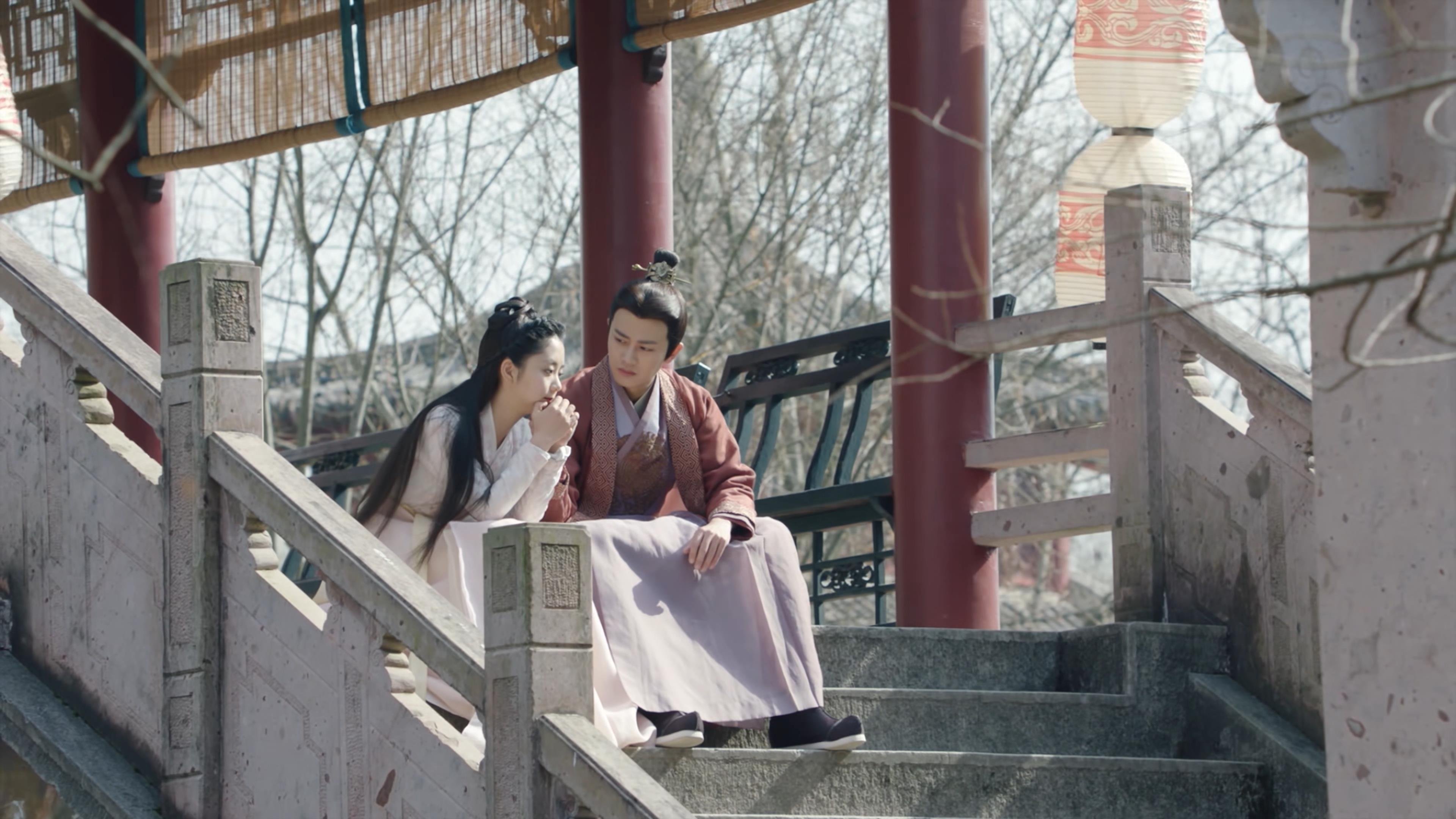 凯塞多撕裂黑夜！新西兰3-0卡塔尔展现南半球足球暴烈美学