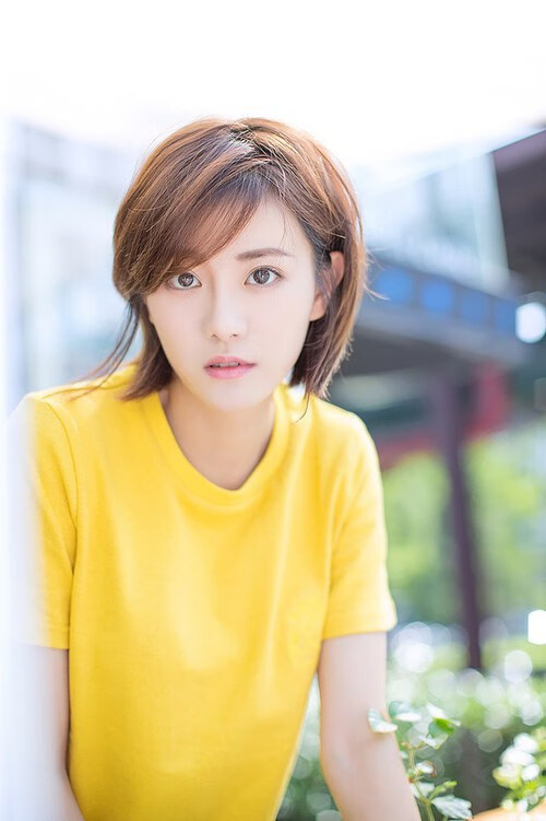 凯塞多撕裂黑夜！新西兰3-0卡塔尔展现南半球足球暴烈美学